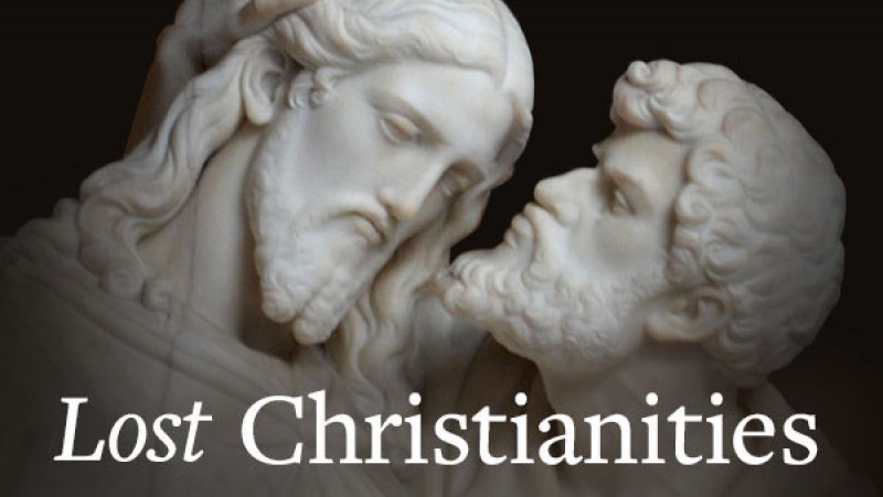 Lost-Christianities-Christian-Scriptures-and-the-Battles-over-Authentication1