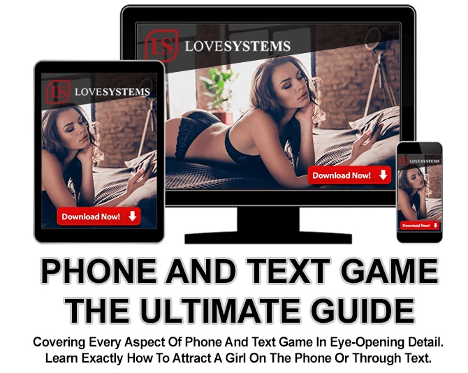 Love-Systems-The-Ultimate-Guide-to-Text-and-Phone-Game1