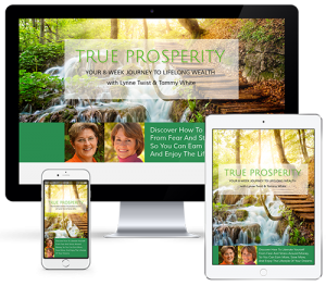 Lynn-Twist-Tammy-White-True-Prosperity-7-Week-Digital-Course-300×263