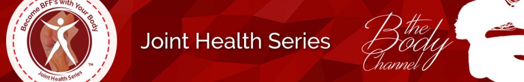 Lynn-Waldrop-Joint-Health-Series1