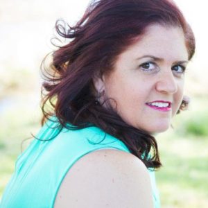 Lynn Waldrop – Monthly Membership Group Call Download