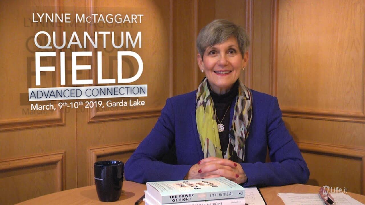 Lynne-McTaggart-Quantum-Field-Advanced-Connection-Workshop1