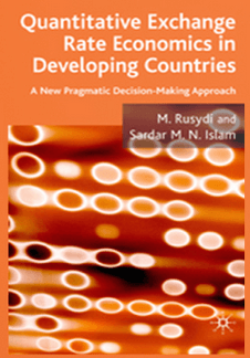 M.Rusydi-Quantitatice-Exchange-Rate-Economics-in-Developing-Countries11 M.Rusydi-Quantitatice-Exchange-Rate-Economics-in-Developing-Countries11
