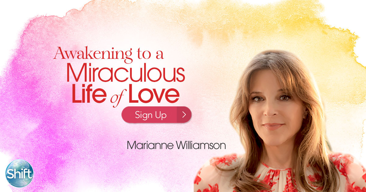 Marianne-Williamson-Miraculous-Life-of-Love1