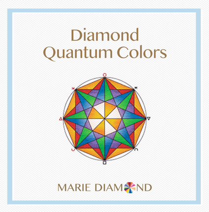 Marie-Diamond-Diamond-Quantum-Colors-1