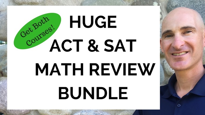 Mario-DiBartolomeo-Huge-SAT-Math-Review-1