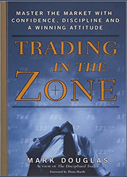 Mark-Douglas-Trading-in-the-Zone11