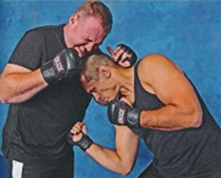 Mark-Hatmaker-The-Complete-Pugilist-1