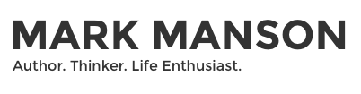 Mark-Manson-Overcome-Anxiety1