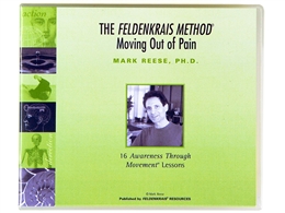 Mark-Reese-Moving-Out-of-Pain-1