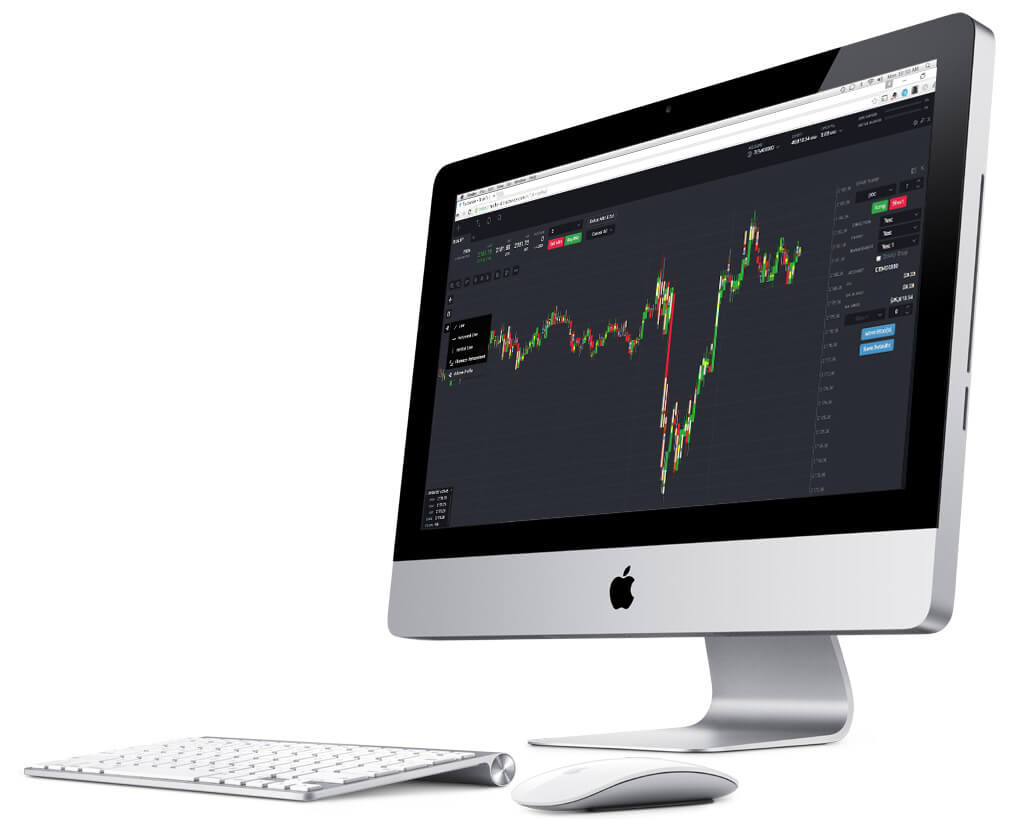 Mark-Stone-Order-Flow-Analysis1
