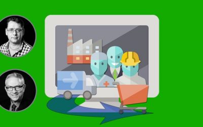 Mark Timberlake, Stephen Mather – Management Skills: Team Leadership Skills Masterclas 2020