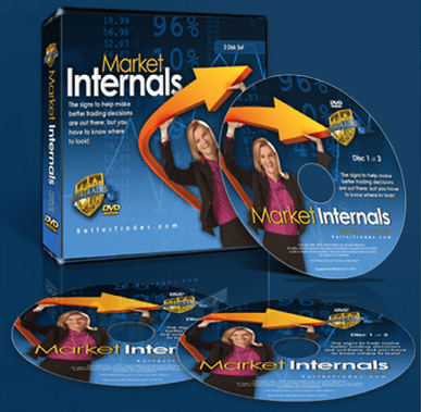 Markay-Latimer-Market-Internals11