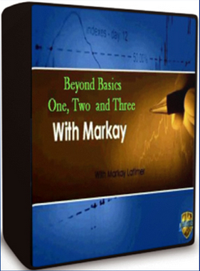 Markay-Latimer-Online-Seminar-Beyond-Basics-One-Two-and-Three-2007-6-DVDs1