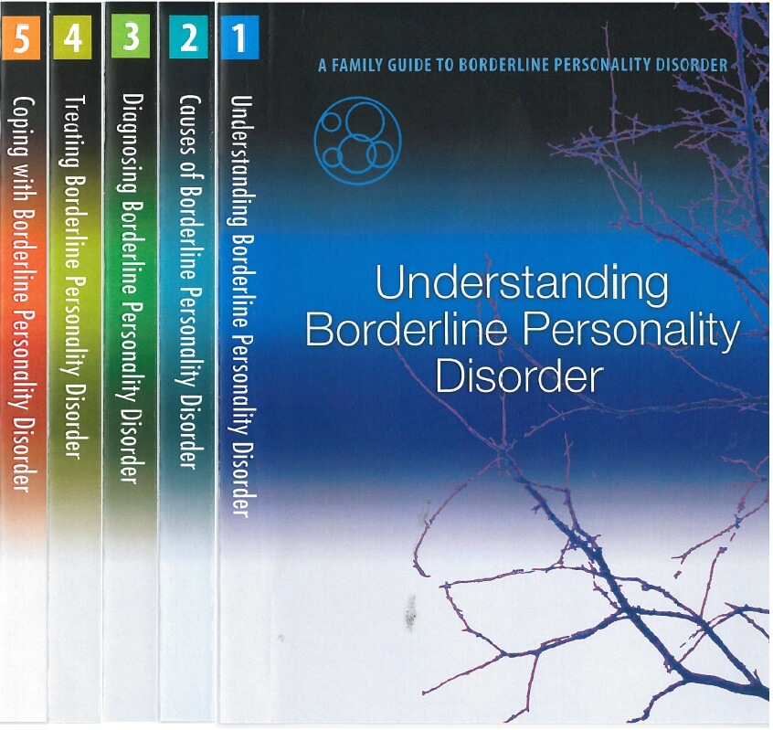 Marsha-Linehan-If-Only-We-Have-Known-1