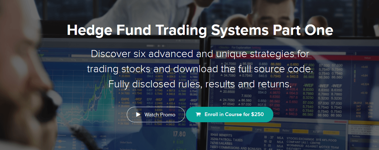 Marwood-Research-Hedge-Fund-Trading-Systems-Part-One1