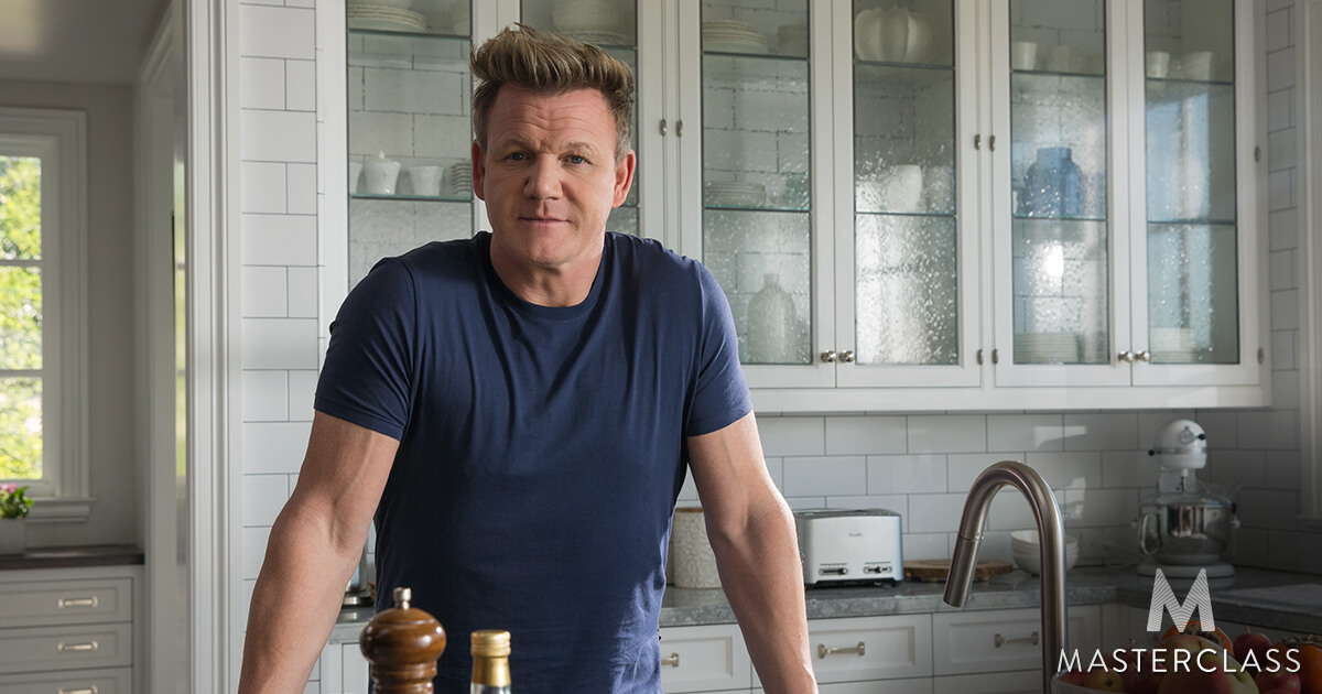 Master-Class-Gordon-Ramsay-Teaches-Cooking1