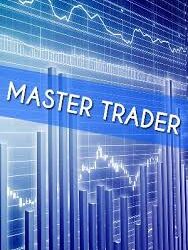 Master Trader Course