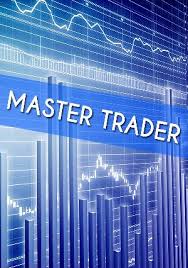 Master-Trader-Course1