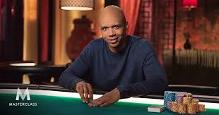 MasterClass-Phil-Ivey-Teaches-Poker-Strategy1