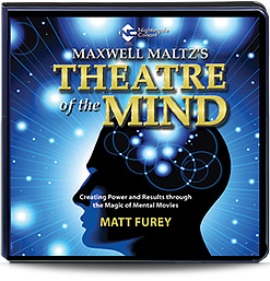 Matt Furey – Theatre of the Mind Download