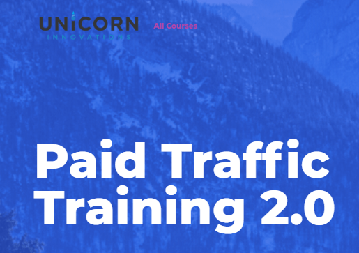 Maxwell-Finn-Paid-Traffic-Training-2.0-1