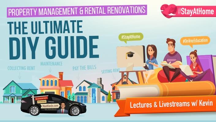 Meet-Kevin-The-DIY-Property-Management-Rental-Renovation-1