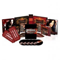 Mehow-Accelerated-Attraction-System1