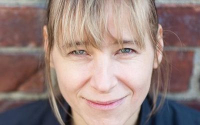 Melissa Tiers – Integrative Addictions Solutions