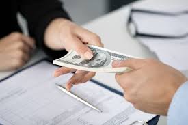 Merchant-Cash-Advance-Sales-Training1