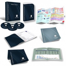 Mezzanine-Financier™-Copy-1