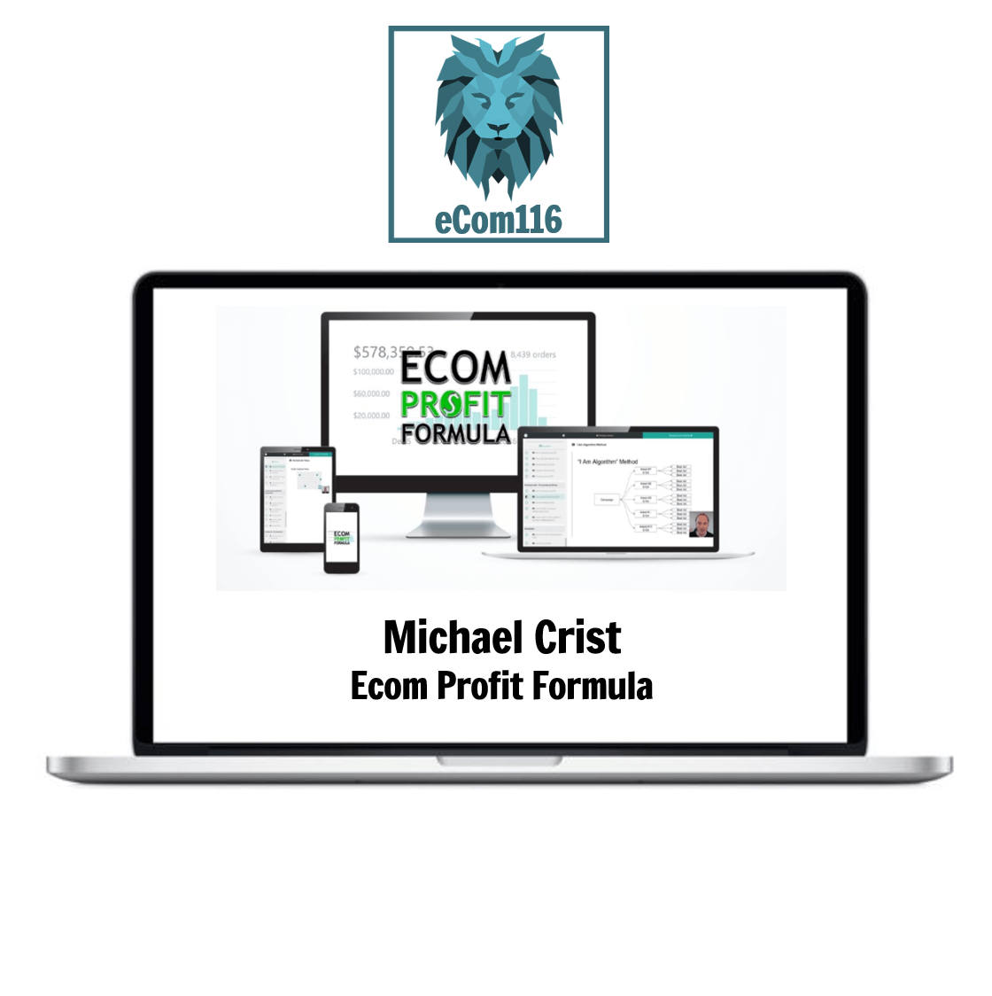 Michael-Crist-Ecom-Profit-Formula-1