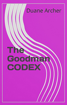 Michael-Duane-Archer-The-Goodman-Currency-Codex1