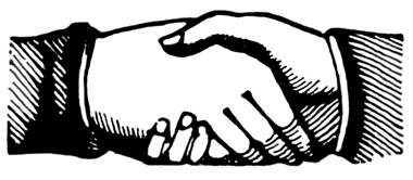Michael Senoff – Joint Venture Magic