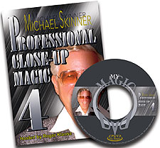 Michael Skogg – Virtual Skogg Kettlebell Classes 01 – 10