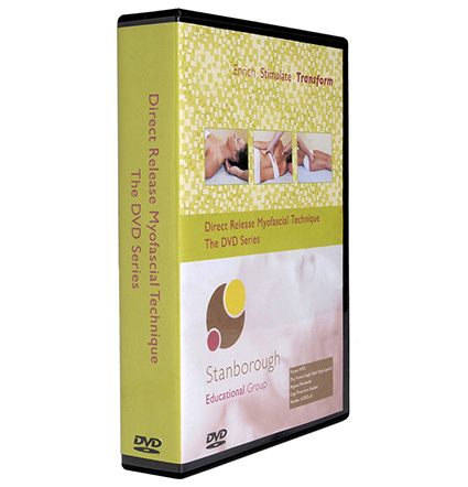 Michael-Stanborough-Direct-Release-Myofascial-Technique1