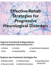 Michel Janet (Shelly) Denes – Effective Rehab Strategies for Progressive Neurological Disorders Download