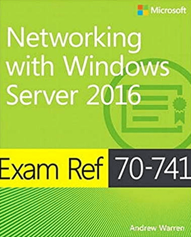 Microsoft-70-741-Networking-with-Windows-Server-2016-1