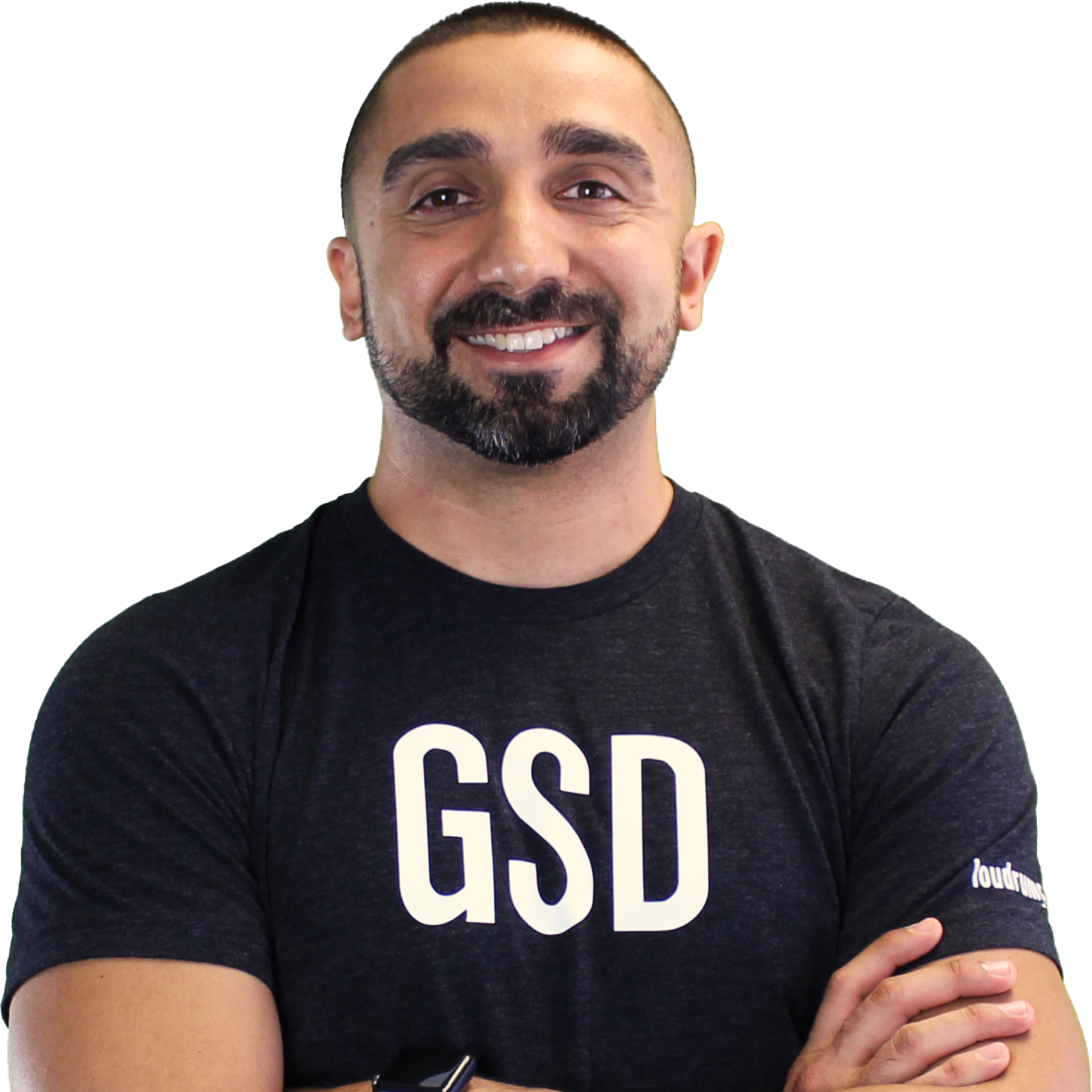 Mike Arce – Build & Scale Your Agency Download