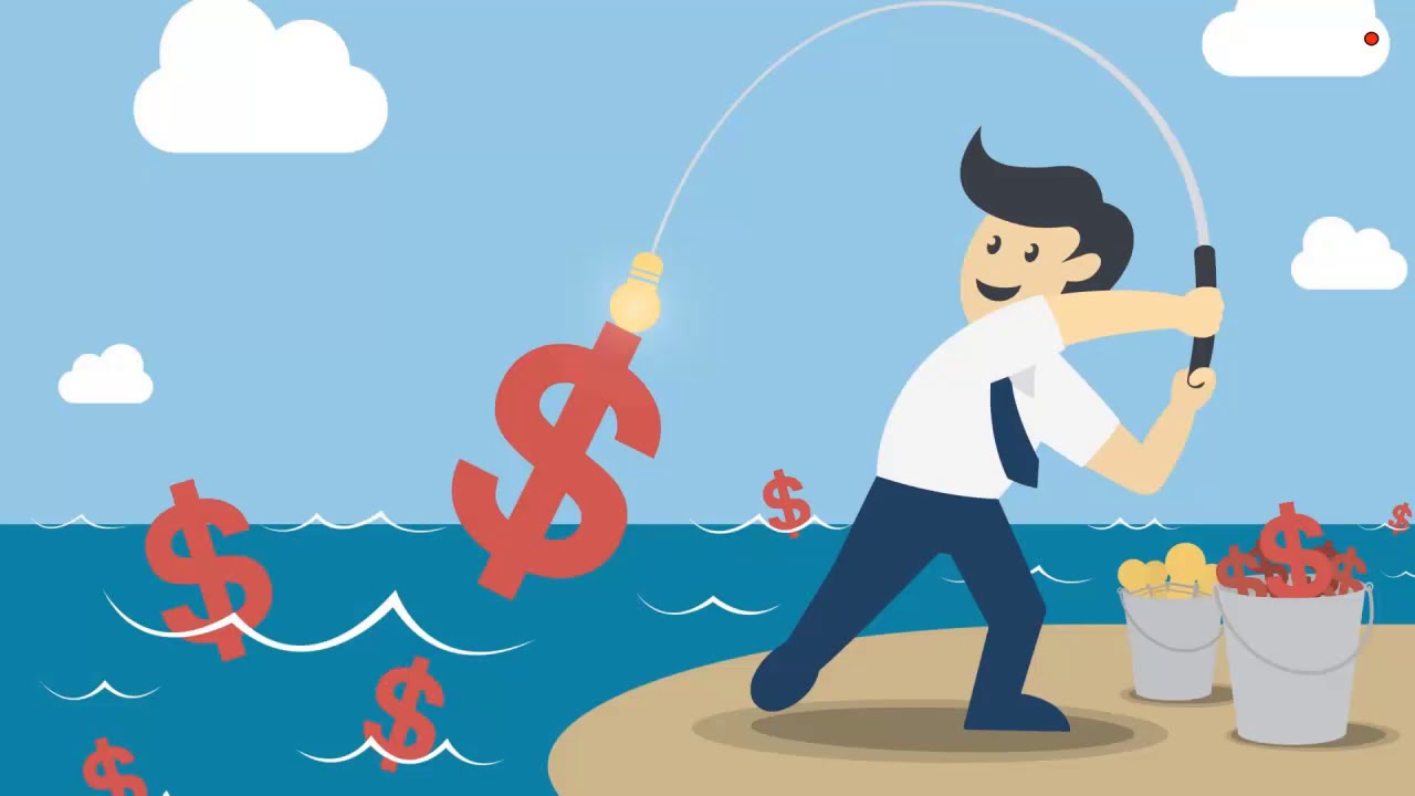 Mike-Balmaceda-InstaClient-Academy-2017-1