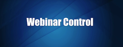 Mike Filsaime – Webinar Control Download