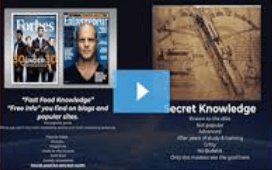 Mike Kabbani – Lead Gen Mogul 2019 $100k Accelerator Download