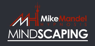 Mike Mandel – Mindscaping