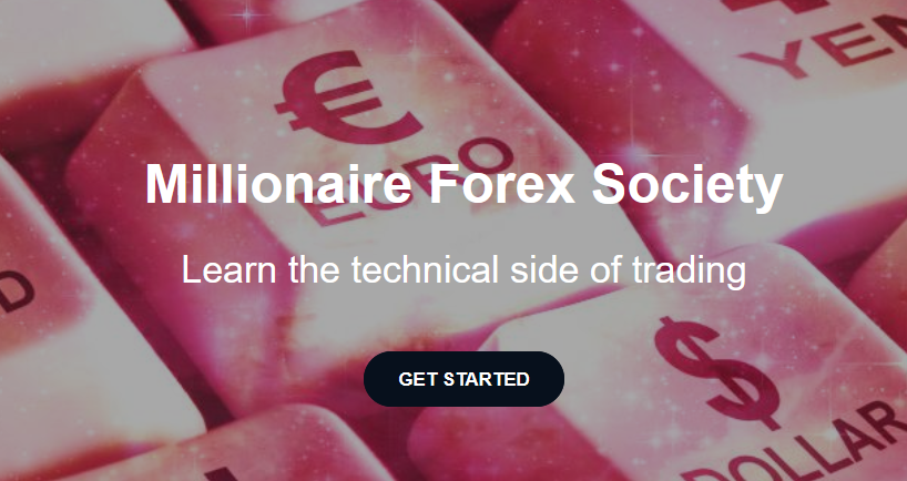 Millionaire-Forex-Society1