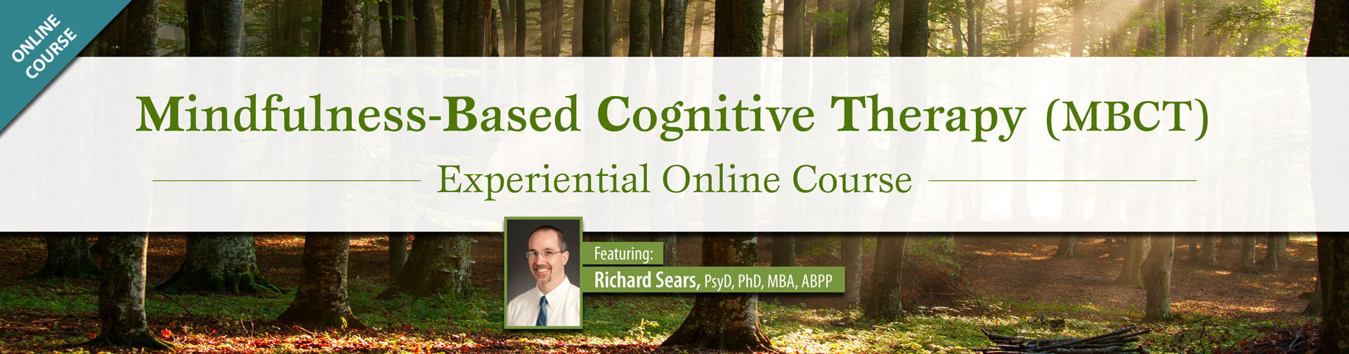 Mindfulness-Based-Cognitive-Therapy-Experiential-Online-Course1