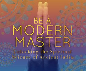 Mindvalley, Deborah King – Be A Modern Master 2019