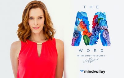 Mindvalley Quest – The M word