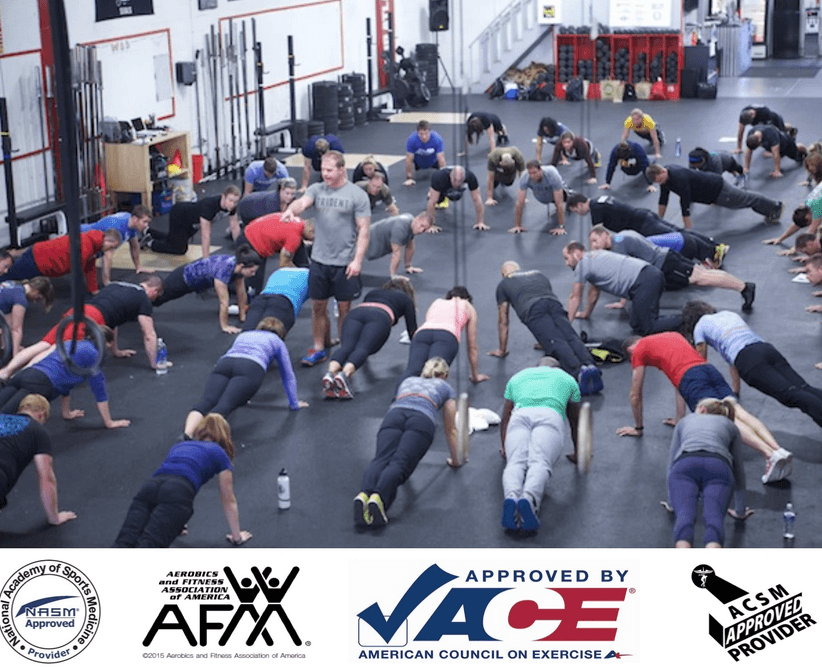 MobilityWOD-Movement-Mobility-1011