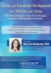 Mona-M.-Delahooke-Social-and-Emotional-Development-for-Children-and-Teens-Copy-1