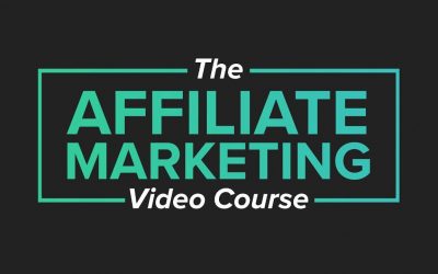 course thumbnail